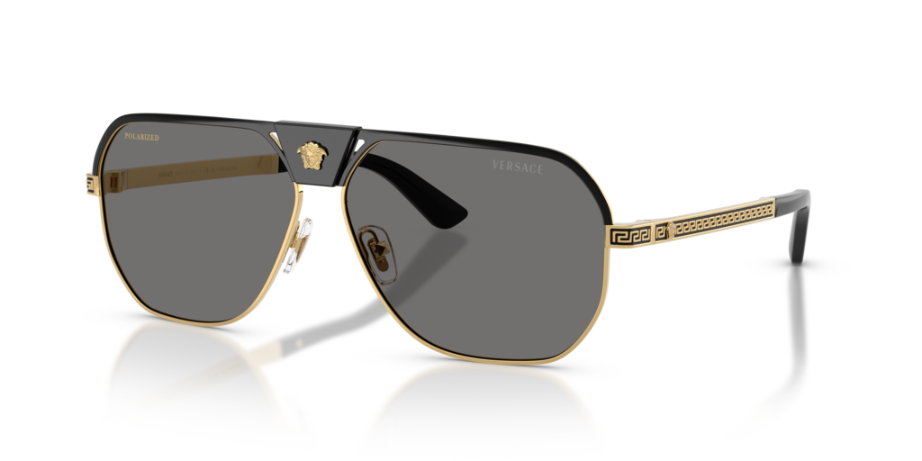 Versace VE2294
