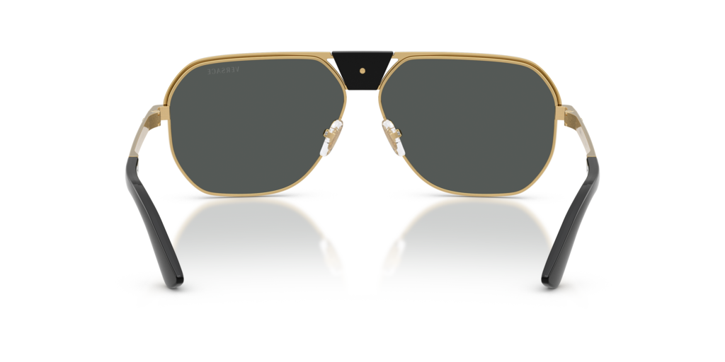 Versace VE2294 100287