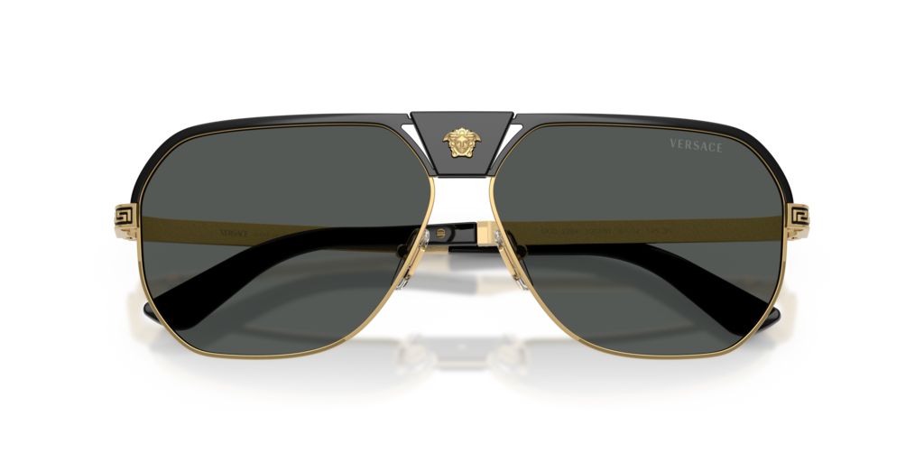Versace VE2294 100287