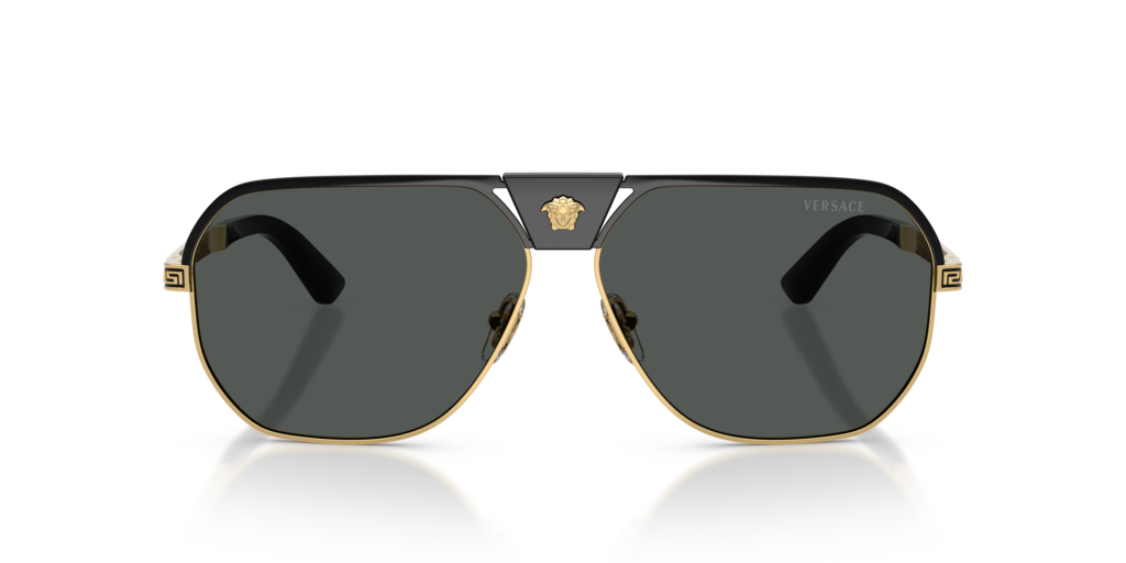 Versace VE2294 100287