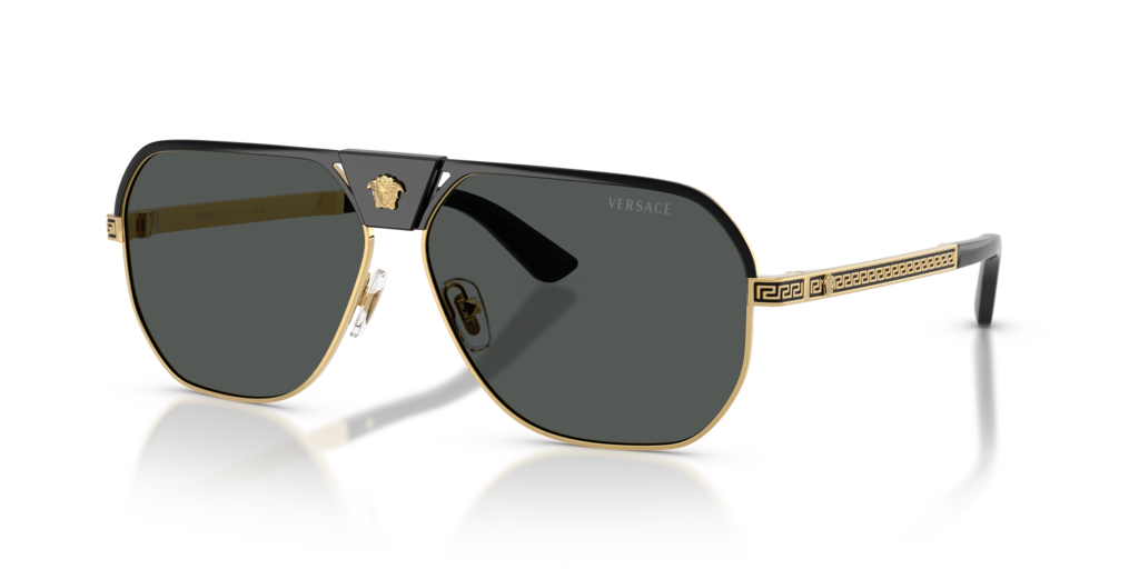 Versace VE2294