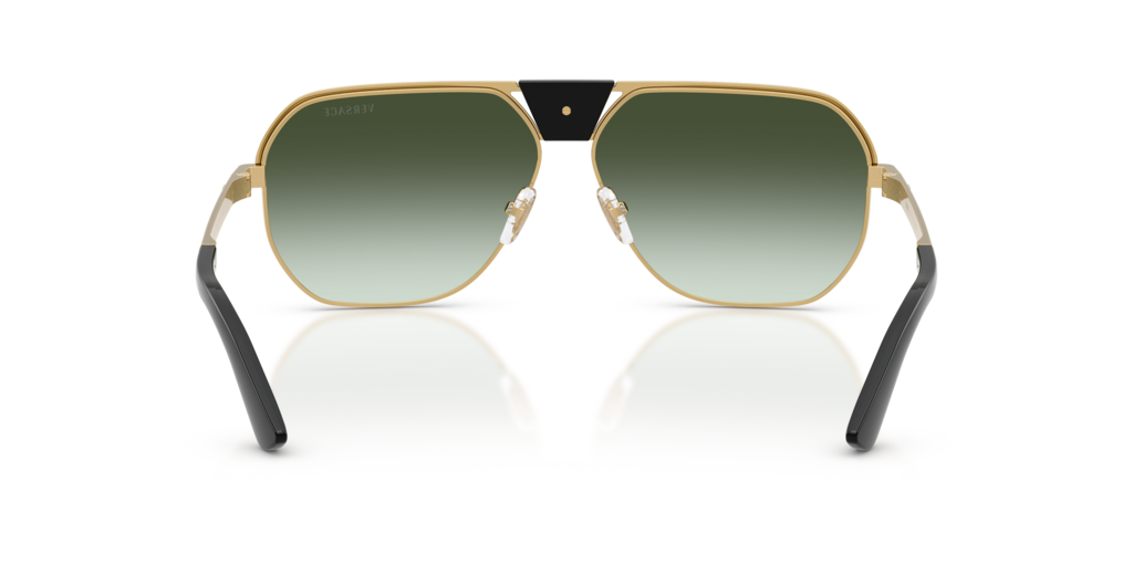 Versace VE2294 10028E