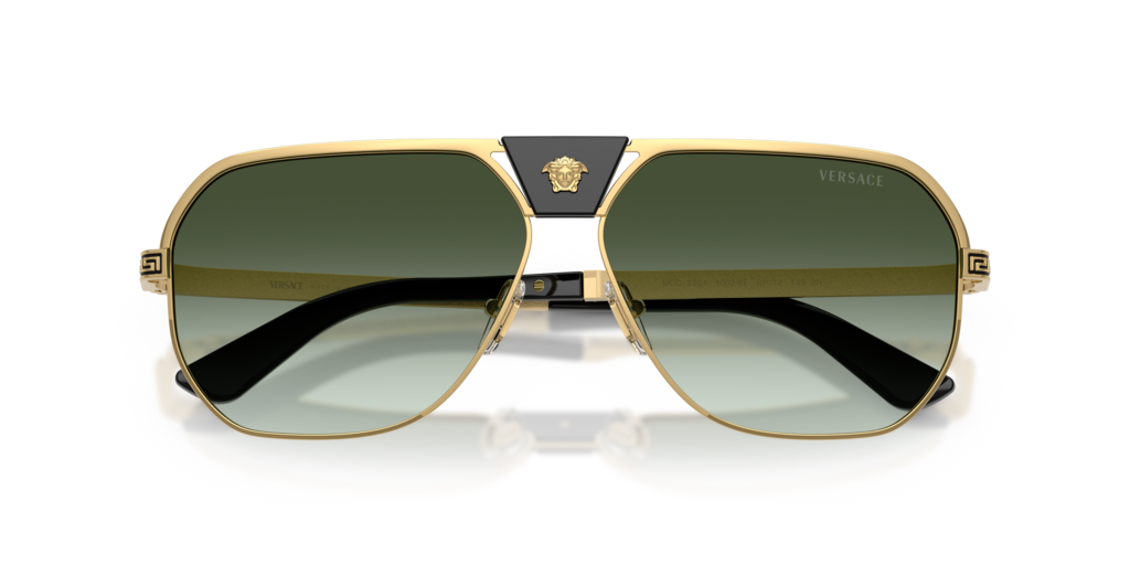 Versace VE2294 10028E