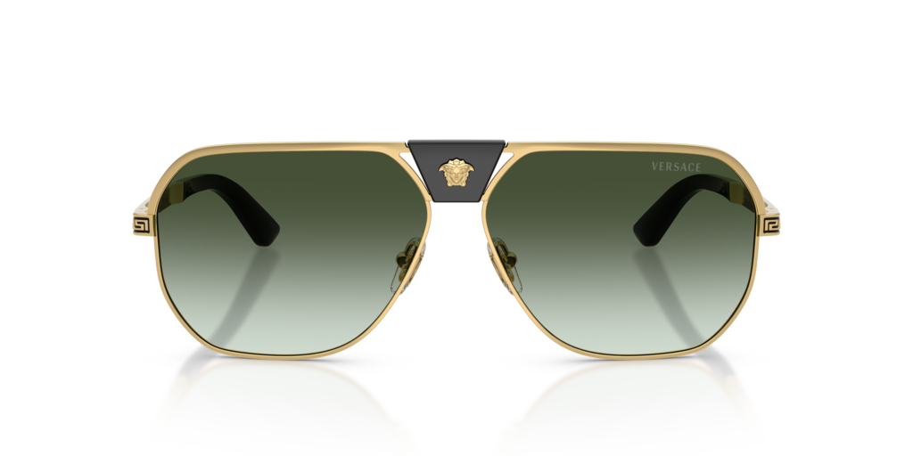 Versace VE2294 10028E