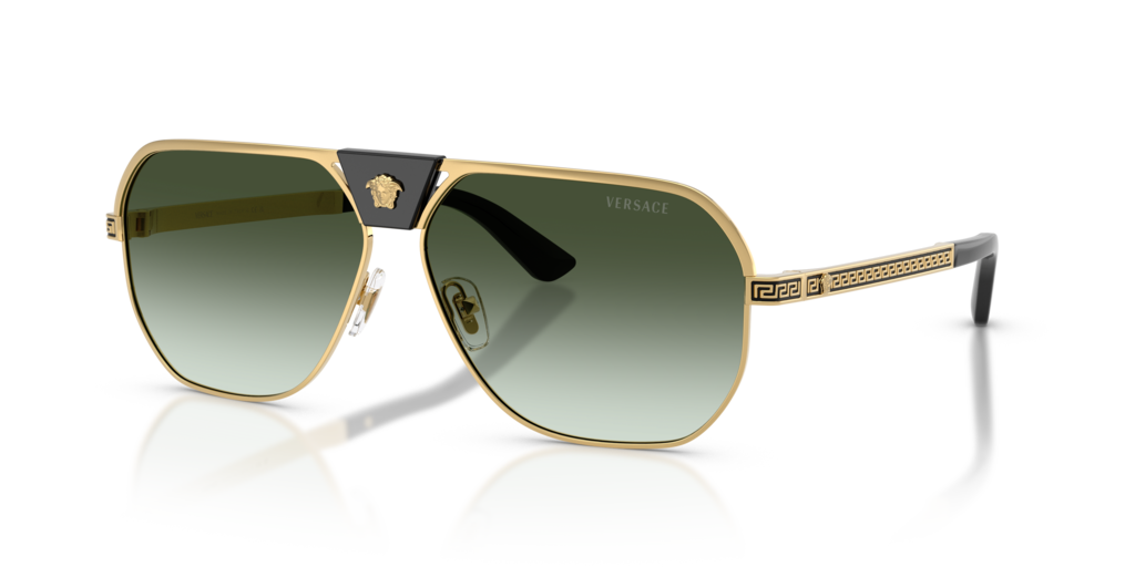 Versace VE2294