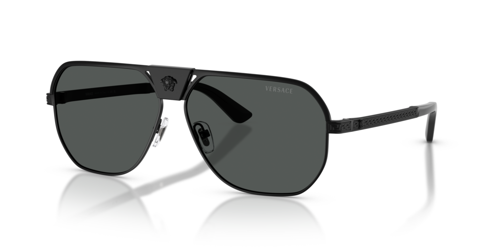 Versace VE2294