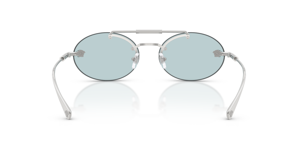 Versace VE2295 1000/1