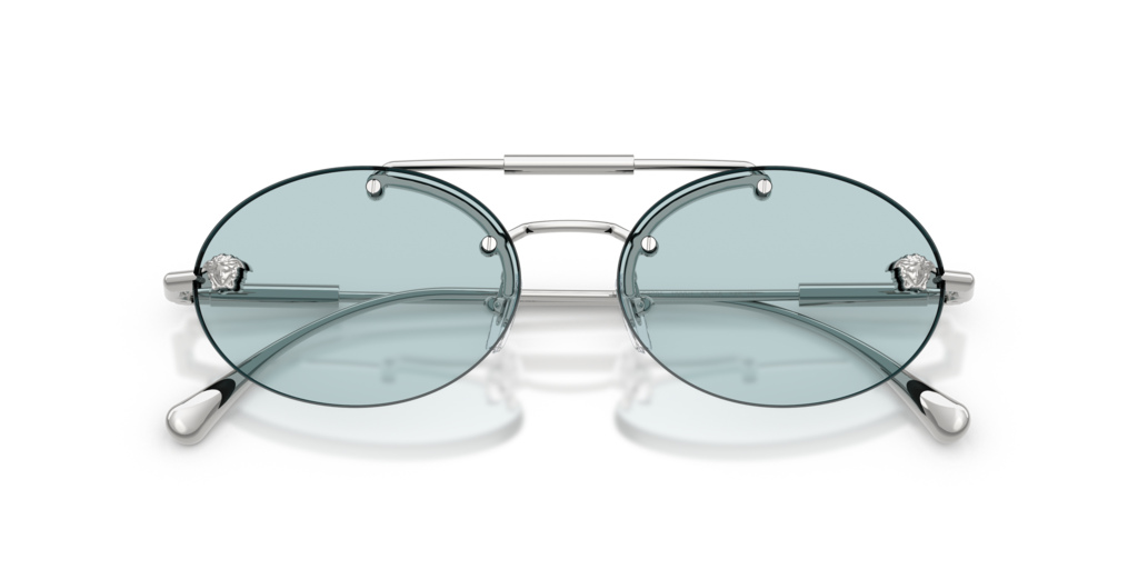 Versace VE2295 1000/1
