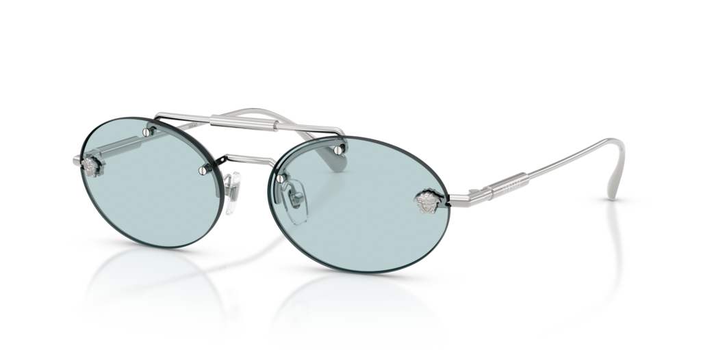 Versace VE2295