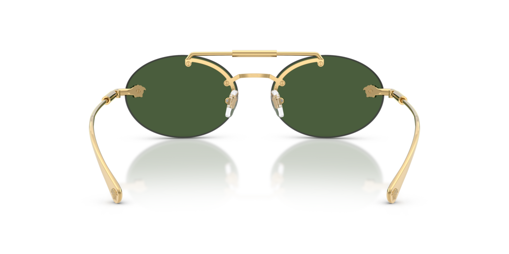 Versace VE2295 100271