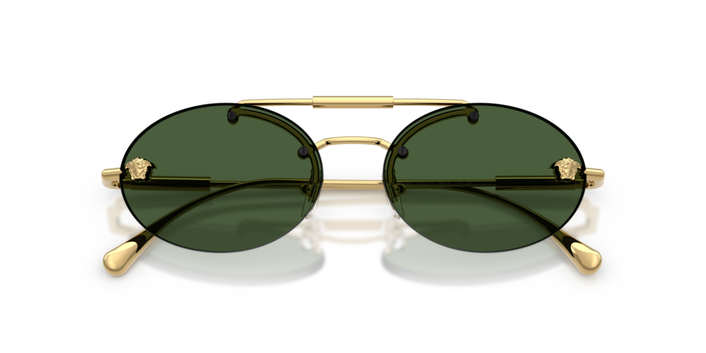 Versace VE2295 100271
