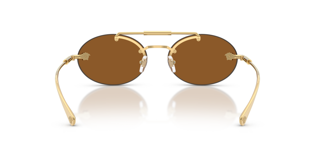 Versace VE2295 100273