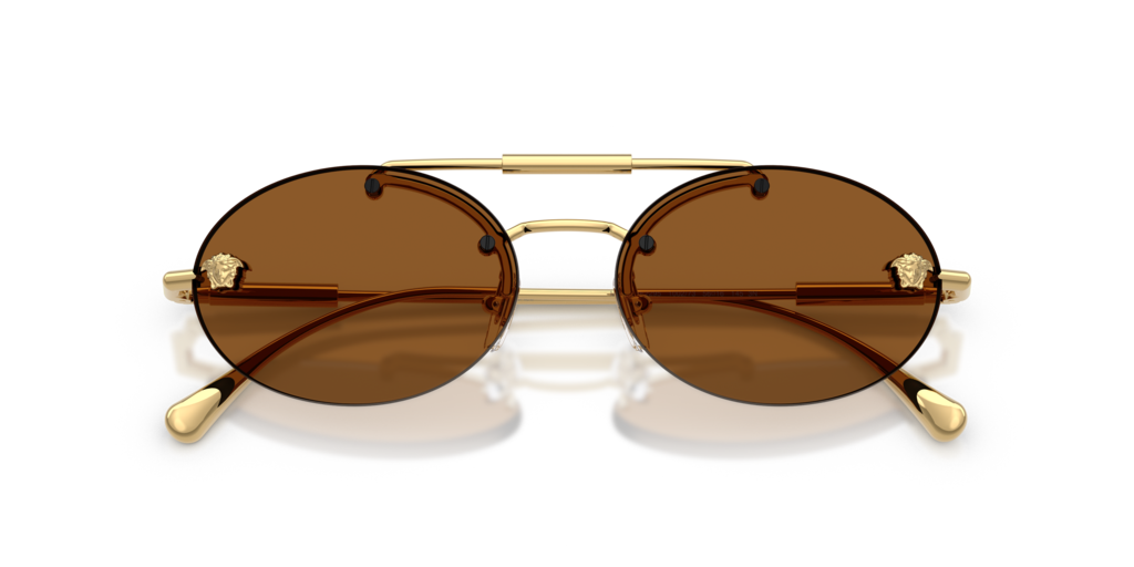 Versace VE2295 100273