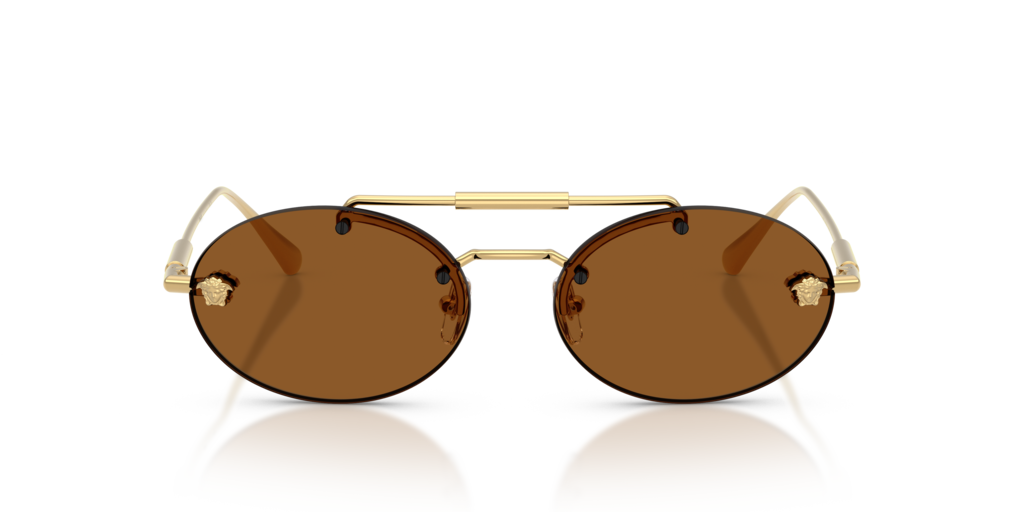 Versace VE2295 100273