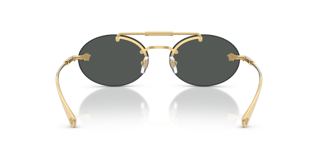 Versace VE2295 100287