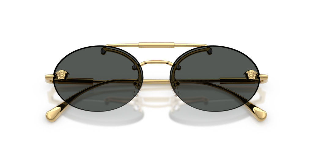 Versace VE2295 100287
