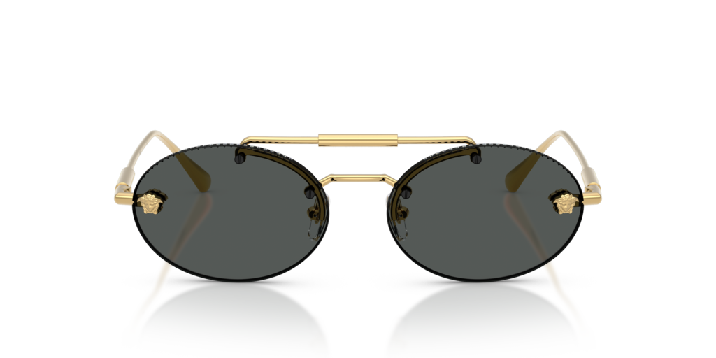 Versace VE2295 100287