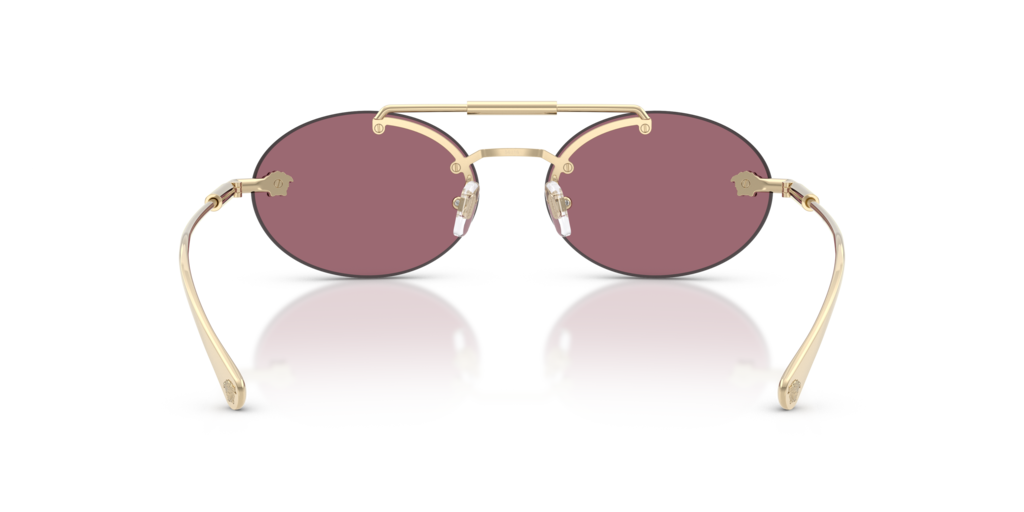 Versace VE2295 12521A