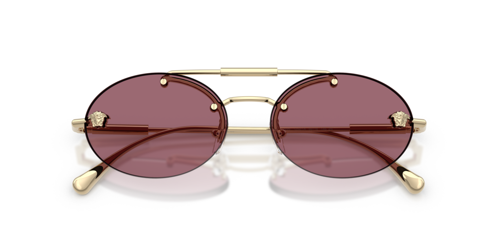 Versace VE2295 12521A