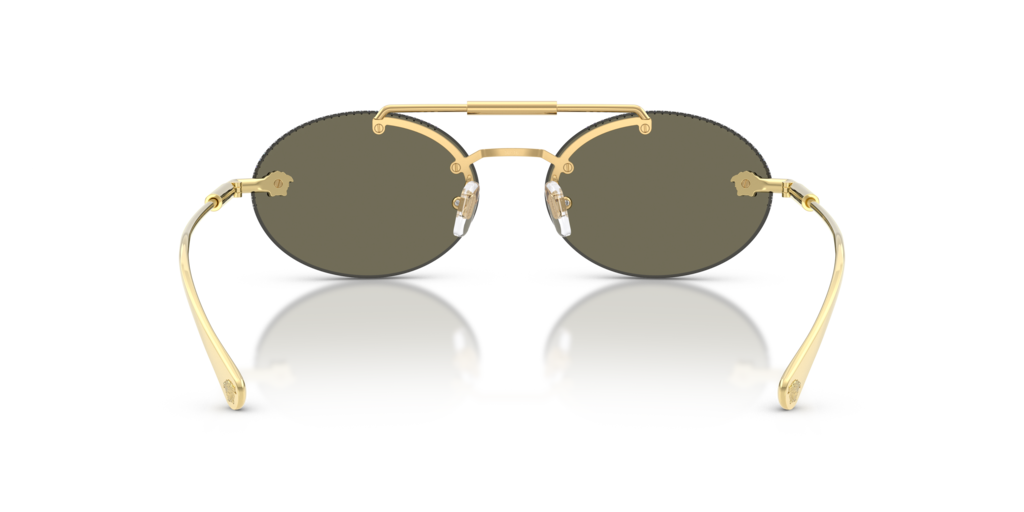 Versace VE2295 K00303