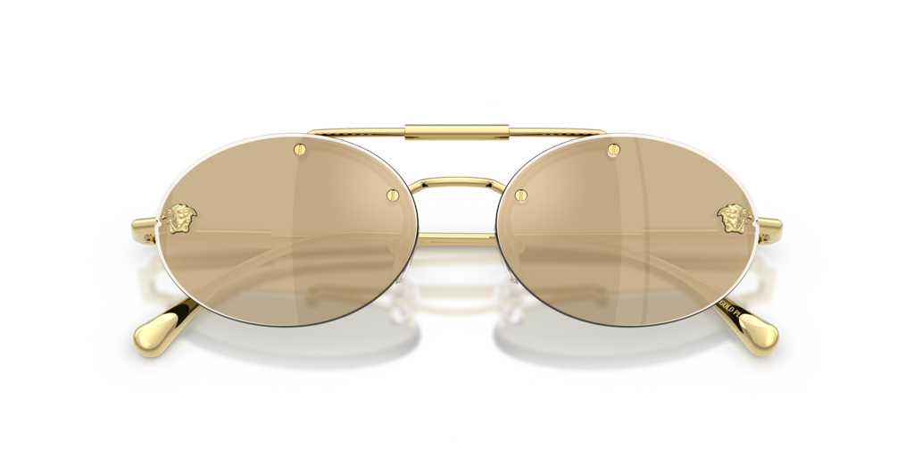 Versace VE2295 K00303