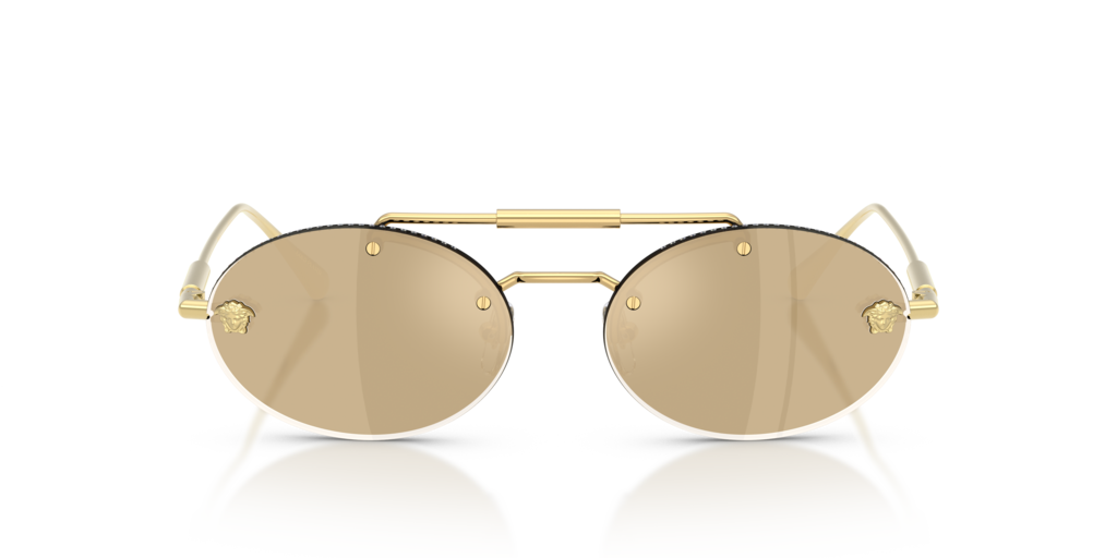 Versace VE2295 K00303