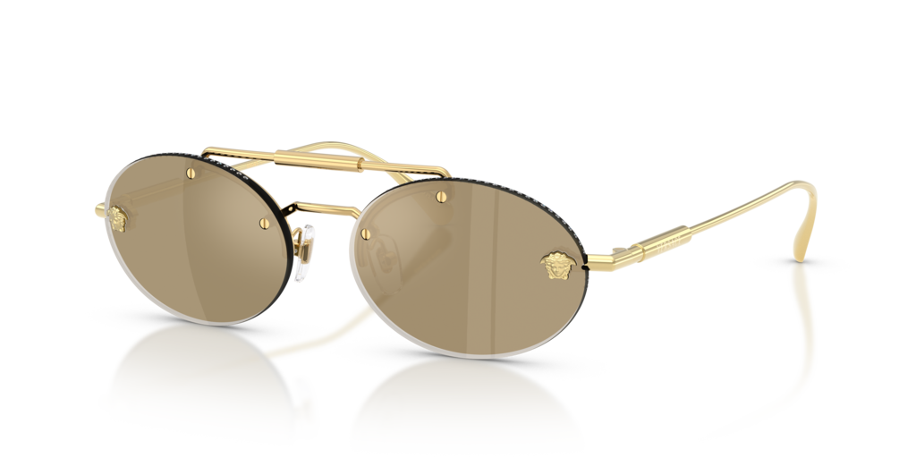 Versace VE2295