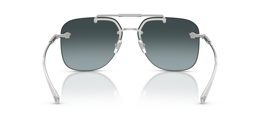 Versace VE2296 1000V1