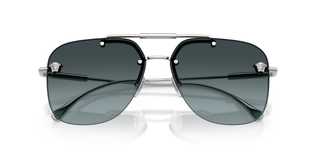Versace VE2296 1000V1