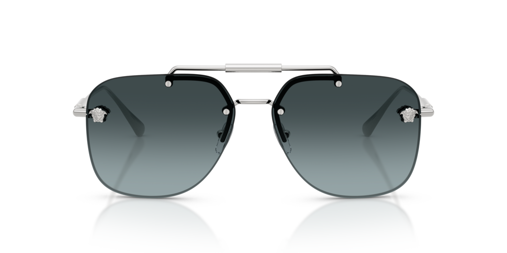 Versace VE2296 1000V1