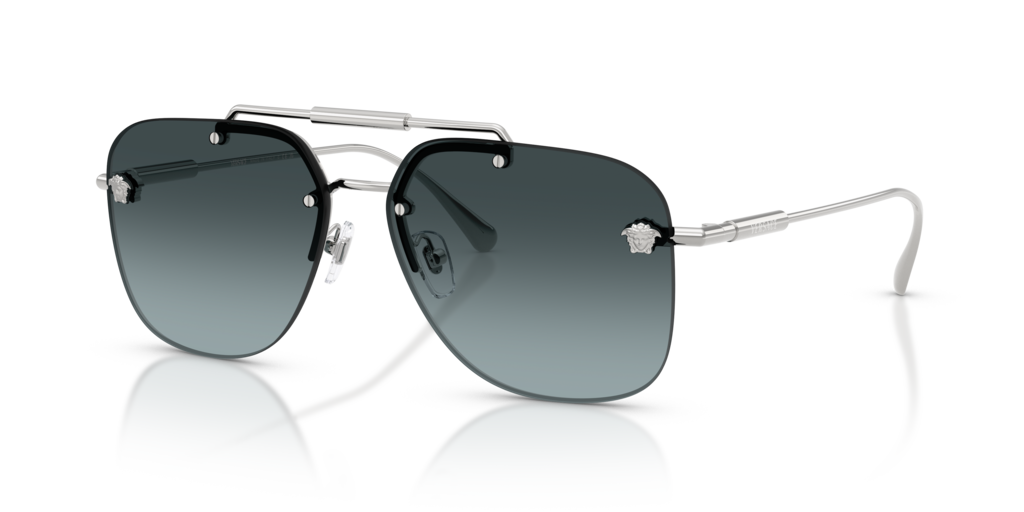 Versace VE2296