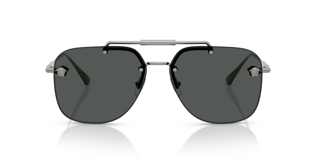Versace VE2296 100187
