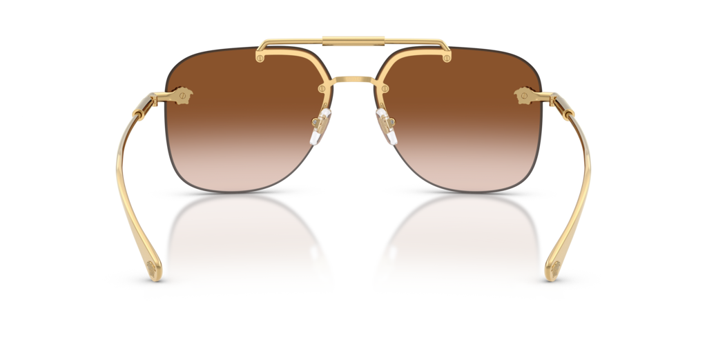 Versace VE2296 100213