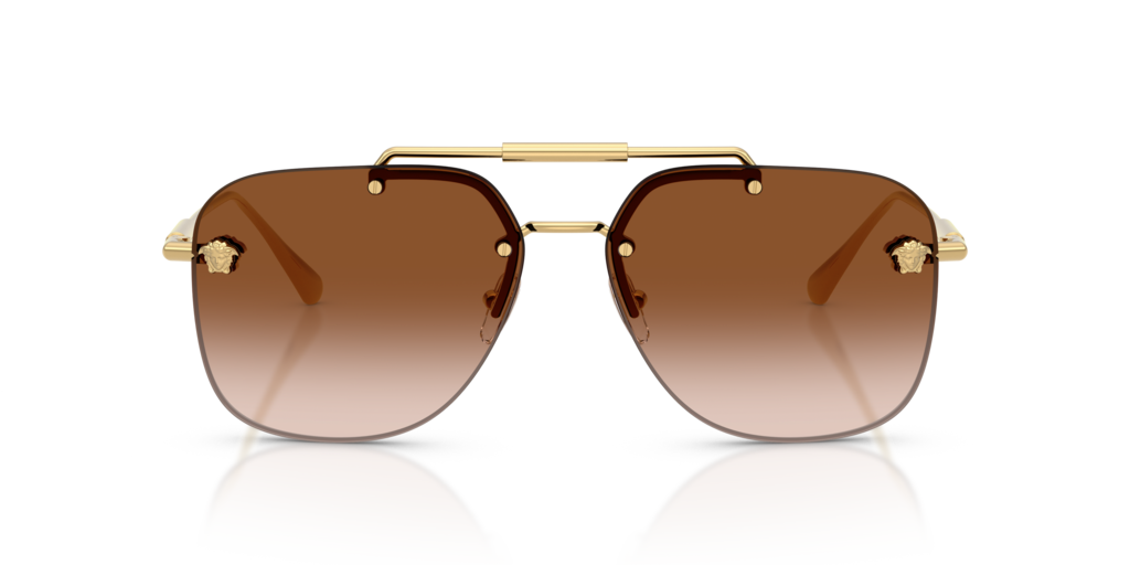 Versace VE2296 100213