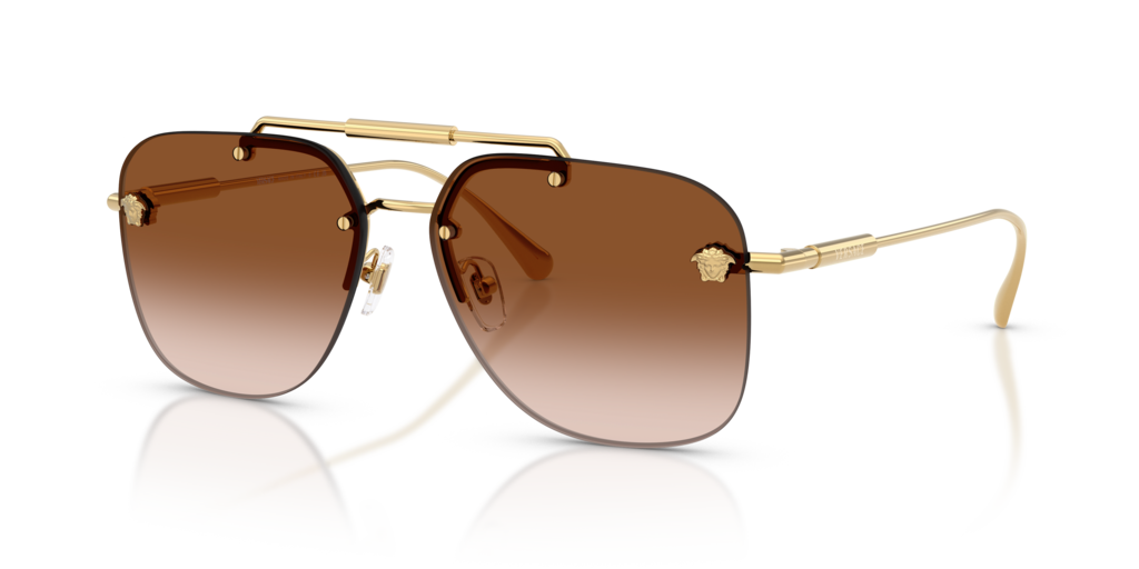 Versace VE2296