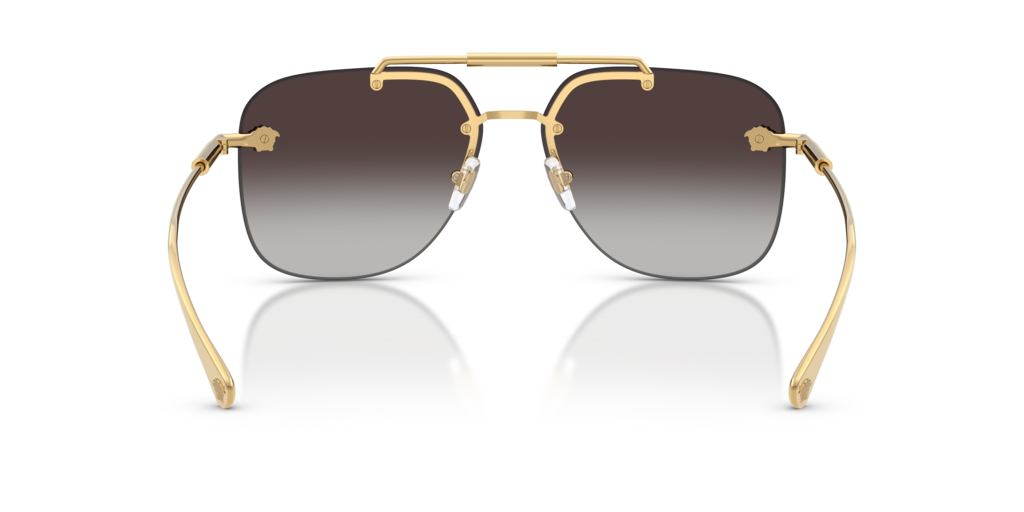 Versace VE2296 100284