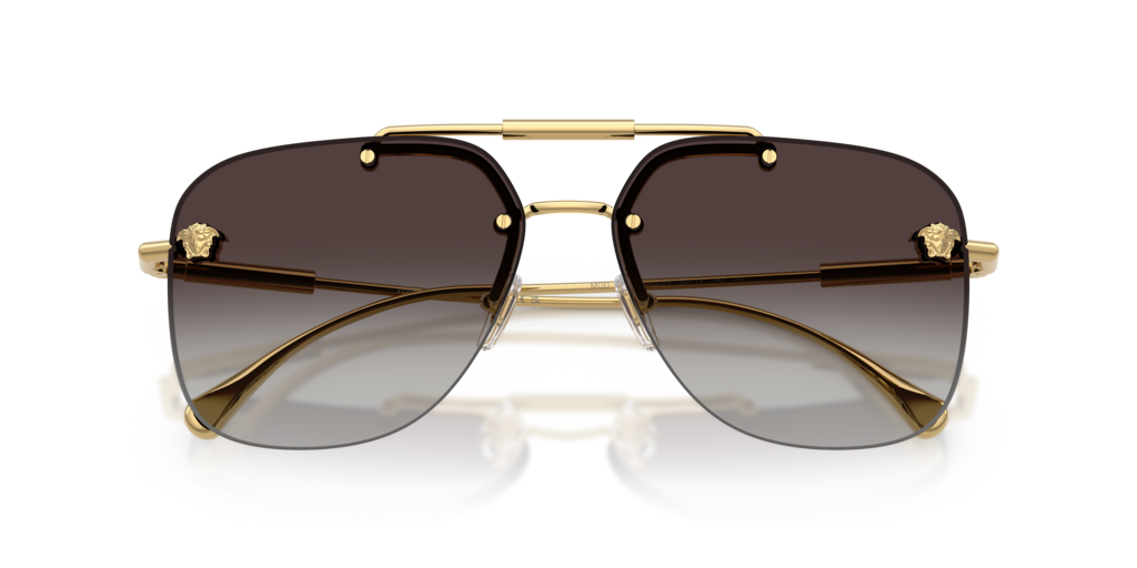 Versace VE2296 100284