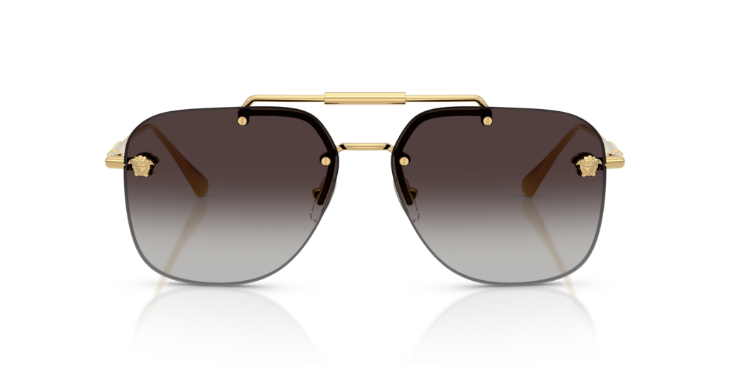 Versace VE2296 100284