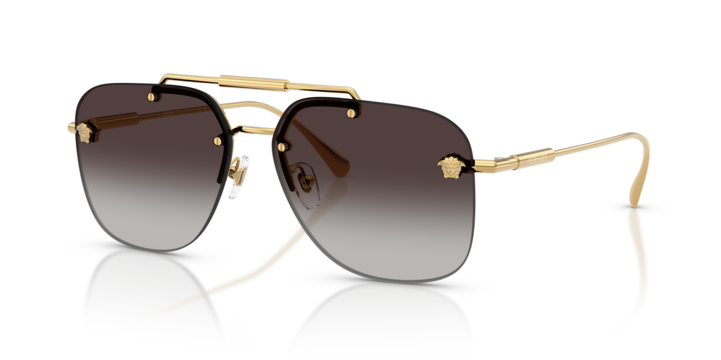 Versace VE2296