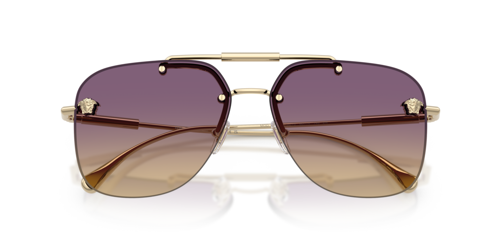 Versace VE2296 125270