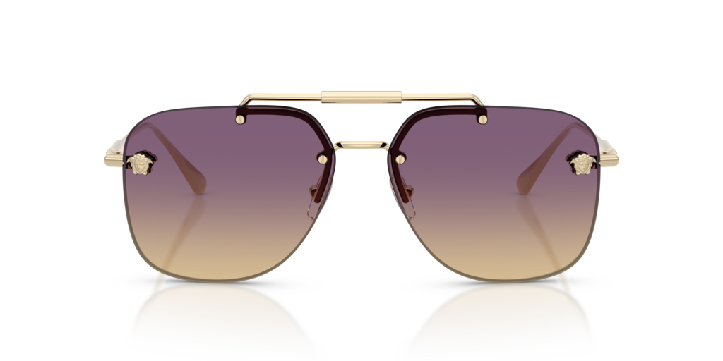 Versace VE2296 125270