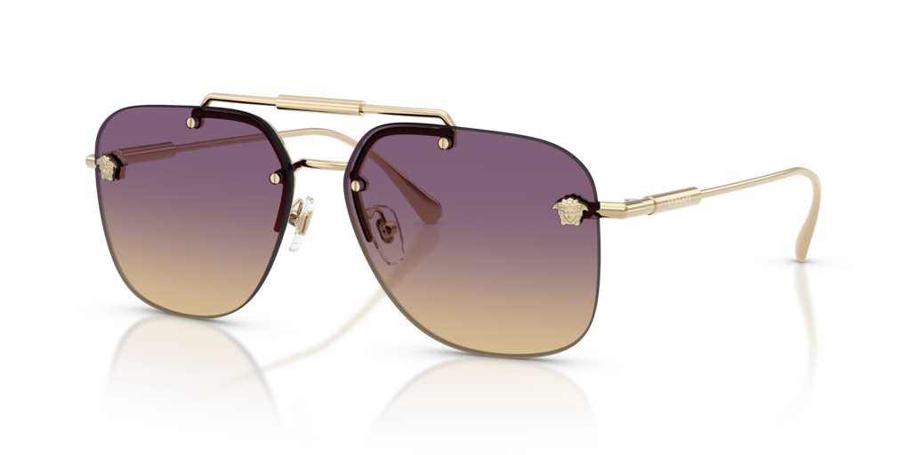 Versace VE2296