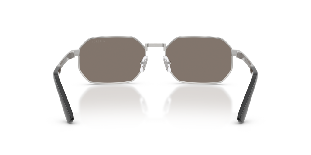 Versace VE2297 10006G