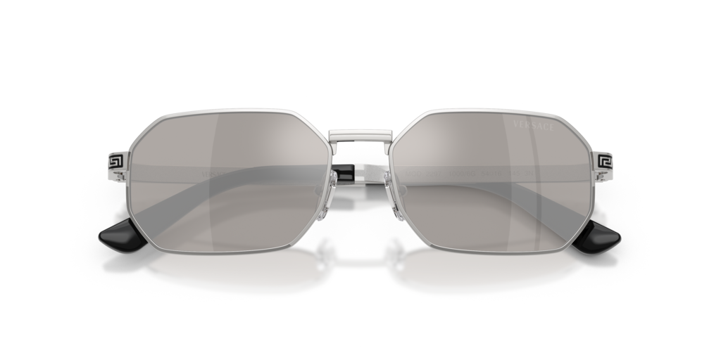 Versace VE2297 10006G