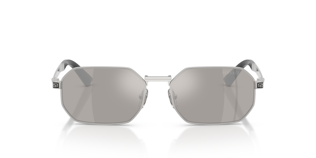 Versace VE2297 10006G