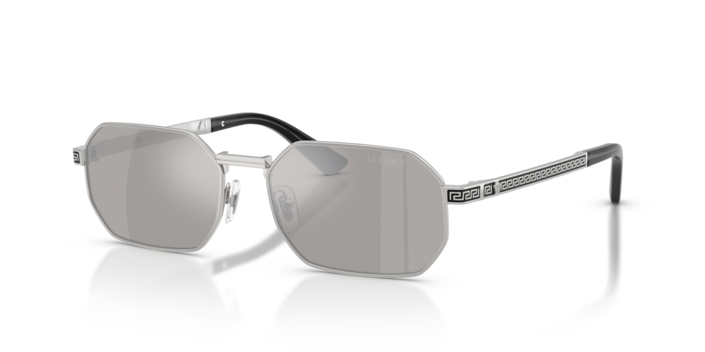 Versace VE2297