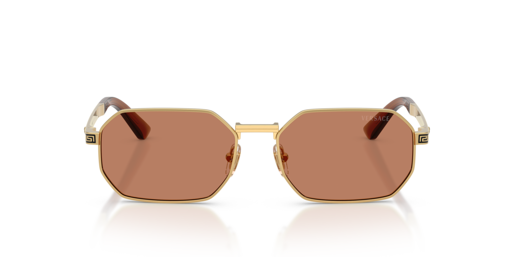 Versace VE2297 100273