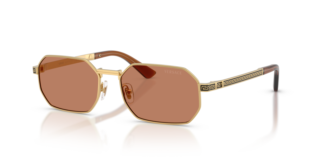 Versace VE2297