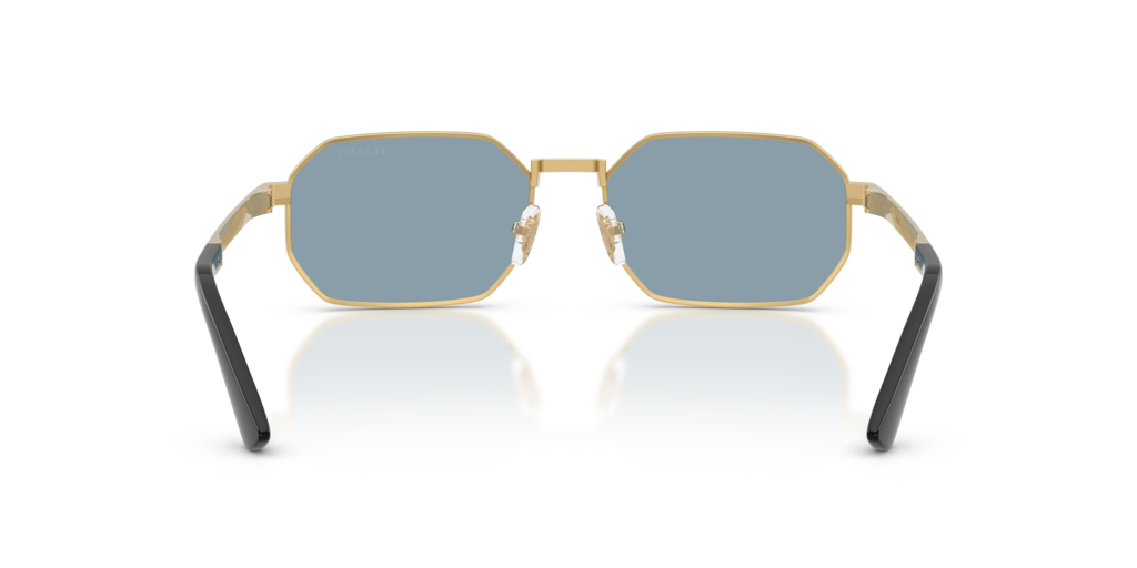 Versace VE2297 100280