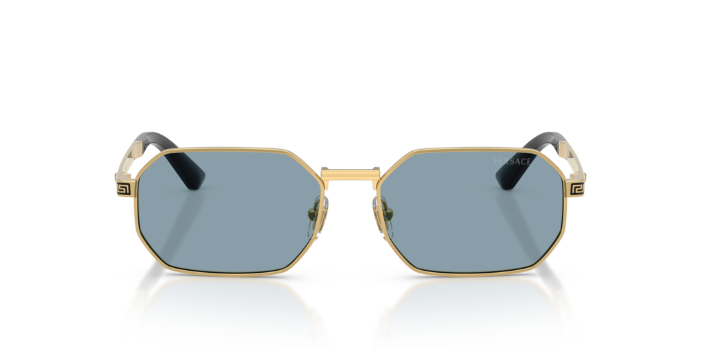 Versace VE2297 100280